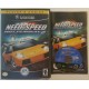 Need for Speed: Hot Pursuit 2 (Nintendo GameCube, 2002)