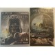 Dishonored (Sony Playstation 3, 2012)
