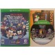 South Park: The Fractured but Whole (Microsoft Xbox One, 2016)