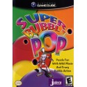 Super Bubble Pop (Nintendo GameCube, 2002)