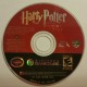 Harry Potter and the Goblet of Fire (Nintendo Gamecube, 2005)