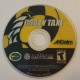 Crazy Taxi (Nintendo GameCube, 2004)