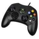 Microsoft Original Xbox S Controller Black