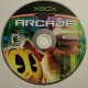 Xbox Live Arcade (Microsoft Xbox, 2004)
