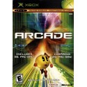 Xbox Live Arcade (Microsoft Xbox, 2004)