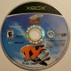 Ty the Tasmanian Tiger 2: Bush Rescue (Microsoft Xbox, 2004)