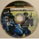 Counter-Strike (Microsoft Xbox, 2003)