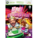 Big Bumpin' (Microsoft Xbox, 2006)