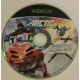Arctic Thunder (Microsoft Xbox, 2001)