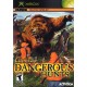 Cabela's Dangerous Hunts (Microsoft Xbox, 2003)
