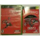 Dave Mirra Freestyle BMX 2 (Microsoft Xbox, 2003)