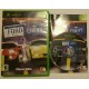 Ford vs Chevy (Microsoft Xbox, 2005)
