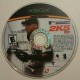 Major League Baseball 2K5 (Microsoft Xbox, 2005)