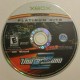 Need for Speed Underground 2 (Microsoft Xbox, 2004)