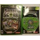 Silent Scope Complete (Xbox, 2004)