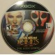 Star Wars: Knights of the Old Republic II -- The Sith Lords (Microsoft Xbox, 2006)