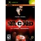 Stacked With Daniel Negreanu (Microsoft Xbox, 2006)