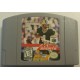 NFL Quarterback Club 2000 (Nintendo 64, 1999)