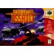 AeroFighters Assault (Nintendo 64, 1997)