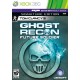 Ghost Recon Future Soldier Signature Edition (Microsoft Xbox 360, 2012)