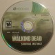 The Walking Dead: Survival Instinct (Microsoft Xbox 360, 2013)