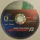 Need for Speed: Hot Pursuit (Microsoft Xbox 360, 2010)