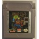 Miner 2049er (Nintendo Game Boy, 1993)