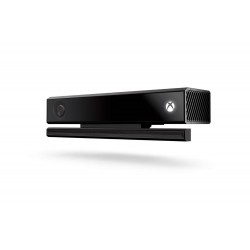 Microsoft Xbox One Kinect Motion Sensor Bar