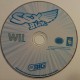 SSX Blur (Nintendo Wii, 2007)