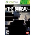 The Bureau XCOM Declassified (Microsoft Xbox 360, 2013)