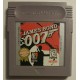 James Bond 007 (Nintendo Game Boy, 1998)