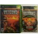 Vietcong: Purple Haze (Microsoft Xbox, 2004)
