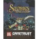 Stories: The Path of Destinies Collectors Edition (PC, 2016)