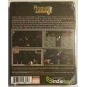 Rogue Legacy Collector's Edition (PC, 2013)