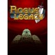 Rogue Legacy Collector's Edition (PC, 2013)