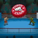 Punch Club Collector's Edition (PC, 2017)