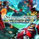 Awesomenauts Collector's Edition (PC, 2017)