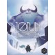 Jotun: Valhalla Edition Collector's Edition (PC, 2015)