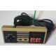 Nintendo NES-004 Controller