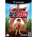 Ant Bully (Nintendo GameCube, 2006)