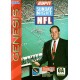 ESPN Sunday Night NFL (Sega Genesis, 1994)