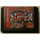 Super Street Fighter II (Sega Genesis, 1994)