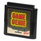Game Genie Video Game Enhancer (Sega Genesis, 1992)