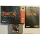 Turok 2: Seeds of Evil (Nintendo 64, 1998)