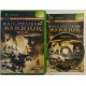 Full Spectrum Warrior (Microsoft Xbox, 2004)