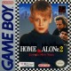 Home Alone 2: Lost In New York (Nintendo Game Boy, 1991)