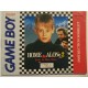 Home Alone 2: Lost In New York (Nintendo Game Boy, 1991)