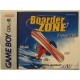 Boarder Zone (Nintendo Game Boy Color, 1999)