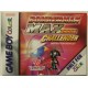 Bomberman MAX Red Challenger (Nintendo Game Boy Color, 2000)