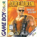 Duke Nukem (Nintendo Game Boy Color 1999)